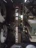 必恩威（PNY）GeForce RTX 4060Ti 8GB OC  DLSS 3  掌控者超頻 電競游戲AI 直播視頻電腦顯卡 曬單實(shí)拍圖