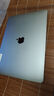 Apple MacBook Air/Pro  20款 蘋果二手筆記本電腦 輕薄辦公設(shè)計剪輯本 Air系列 M1 8+256G 曬單實拍圖