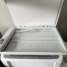 惠普（HP）30w 232dwc 136升級1188無線黑白激光打印機家用辦公復(fù)印掃描多功能一體機 Mini M30w 官配（三合一+無線）體積更小 曬單實拍圖