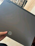 華碩天選6 Pro 銳龍版 國家補貼20% 16英寸游戲本 筆記本電腦 銳龍9 8940HX/RTX5060/日蝕灰 官方標配 16G內存 1T固態(tài)硬盤(pán) 曬單實(shí)拍圖