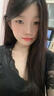 尤莉尤拉彩妝套裝化妝品全套美妝工具禮盒一套新手女生淡妝初學(xué)者 18節禮物送女友送老婆實(shí)用 曬單實(shí)拍圖