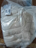 波司登反季輕薄羽絨服短款90絨輕量便捷收納V領顯瘦百搭內膽外套 曬單實拍圖