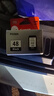 佳能（Canon）PG-48 黑色墨盒(適用E478/E478R/E3480/E418/E4280/E4580) 曬單實(shí)拍圖