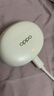 OPPO Enco Air4 Pro 【國家補貼】真無(wú)線(xiàn)降噪藍牙耳機入耳式 通用蘋(píng)果華為小米手機 七夕禮物 晨曦白 曬單實(shí)拍圖