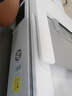 惠普（HP） OJ Pro 9720 寬幅面彩色噴墨高速打印機 打印復印掃描  自動(dòng)雙面打印 高負荷家用 曬單實(shí)拍圖