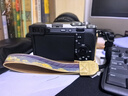 索尼（SONY）FE 20-70mm F4 G全畫(huà)幅超廣角標準變焦G鏡頭（SEL2070G） 曬單實(shí)拍圖