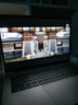惠普（HP）ProBook14 14英寸輕薄筆記本電腦25新200系列(銳龍5 16G 512G軍標認證一年上門(mén) AI)國家補貼 曬單實(shí)拍圖