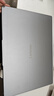 聯(lián)想小新Pro16 2025輕薄筆記本電腦 2代酷睿Ultra5 32G 1T 2.8K OLED 120Hz 1100nits【國家補貼20%】 曬單實拍圖