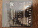 致態(tài)（ZhiTai）長江存儲 1TB Type-c USB 3.2 移動固態(tài)硬盤（PSSD）靈·先鋒版 讀速2000MB/s 手機(jī)直連 曬單實拍圖