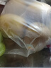 佳沛（zespri）新西蘭  陽(yáng)光金果25-27粒原箱單果122-146g  中秋水果禮盒 獼猴桃 曬單實(shí)拍圖
