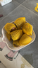 佳沛（zespri）新西蘭陽(yáng)光金奇異果2粒裝單果約124-146g源頭直發(fā)一件包郵 曬單實(shí)拍圖