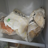 上鮮 藤椒雞米花鹽酥雞 1斤 冷凍 麥肯炸雞塊雞肉塊 清真食品 曬單實(shí)拍圖