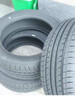 玲瓏輪胎225/55R17 101W 玲瓏臻選 UD 適配君威/君越/寶馬5系/A6L 曬單實(shí)拍圖