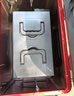 加力德大功率老人電動(dòng)三輪車(chē)家用小型代步車(chē)休閑電瓶車(chē)?yán)浥榔峦蹼妱?dòng)車(chē) 800W60V24A約120里+超威石墨烯 曬單實(shí)拍圖