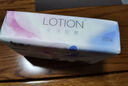 潔柔抽紙乳霜紙 保濕抽紙Lotion3層100抽*12包 云柔巾嬰兒紙巾整箱 曬單實(shí)拍圖