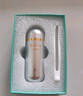 星幫尼（Spene）次氯酸消毒片食品級消毒液家用寵物貓咪噴霧含氯專用殺菌劑泡騰片 次氯酸30片+消毒槍 曬單實(shí)拍圖