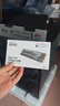 致態(tài)（ZhiTai）長(cháng)江存儲 1TB SSD固態(tài)硬盤(pán) NVMe M.2接口 TiPlus7100系列  曬單實(shí)拍圖