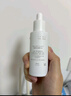 玉蘭油（OLAY）淡斑小白瓶40ml面部精華液祛痘印美白精華煙酰胺七夕生日禮物女 曬單實(shí)拍圖