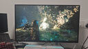 KTC 27英寸2K高清200Hz 1152分區(qū)QD-MiniLED顯示屏HDR1000內(nèi)置電源升降旋轉(zhuǎn)電競(jìng)顯示器國(guó)家補(bǔ)貼M27T6S 曬單實(shí)拍圖