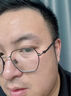 北京同仁堂黃芪麥冬五味子茶包止出汗元?dú)馑膶毑枵谔摵雇Ｖ购共枭}散養(yǎng)生 40包【中度療程裝渾身沒(méi)勁】北京同仁堂同款原料 獨(dú)立包裝京官方店?yáng)|自旗艦營(yíng) 曬單實(shí)拍圖