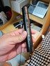 高壓電捧500萬伏防神器強高強度合法防狼大功率 （黑）6.7萬伏（高壓）【戰(zhàn)魂融天版】 曬單實拍圖