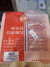 鮮京采內(nèi)蒙古原切羔羊肉卷2斤(250g*4包) 火鍋食材 京東自有品牌 曬單實(shí)拍圖