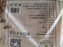 東來順 內(nèi)蒙古羔羊原切羊肉片1斤裝 火鍋食材羊肉卷 清真中華老字號 曬單實拍圖