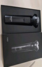 飛科（FLYCO）電動(dòng)剃須刀旋轉式男士刮胡須刀快充FS903生日禮物送男友送老公送父親 國家補貼 曬單實(shí)拍圖
