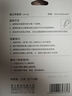 得力（deli）【全網(wǎng)低價(jià)】210米酷黑修正帶 超長(cháng)涂改帶加大容量開(kāi)學(xué)文具順滑改正帶 6個(gè)裝/VR190修正帶  曬單實(shí)拍圖