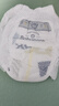babycare Air pro拉拉褲成長褲XL30+2片(12-17kg) 嬰兒尿不濕夏日超薄透氣 曬單實拍圖