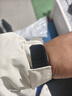啄木鳥(niǎo)沖鋒衣男棉衣男士外套秋冬季棉服男防風(fēng)防水加絨加厚羽襖絨服男 卡其色 2XL (建議145-165斤) 曬單實(shí)拍圖