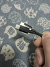 三昕超級快充線(xiàn)適用蘋(píng)果15iphone16 oppo快充線(xiàn)33WPD快充充電器氮化鎵安卓三星華為充電頭6A數據線(xiàn)套裝 黑色雙c線(xiàn)1米【適用蘋(píng)果15-16】 曬單實(shí)拍圖