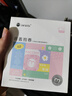 安可尼 遙控跳蛋情趣用品成人震動棒女性生理解壓玩具遠程穿戴自慰器彈 曬單實拍圖