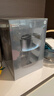 小米（MI）Xiaomi Sound Pro 小愛(ài)同學(xué) 音箱 智能音響 7單元旗艦聲學(xué)｜40W震撼低音 高保真 家用 禮物 曬單實(shí)拍圖