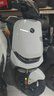 九號電動(dòng)新品F2z 110 MAX 電動(dòng)自行車(chē)9號智能【門(mén)店自提】 到門(mén)店選顏色 曬單實(shí)拍圖