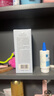 佰草集【雙石斛】舒緩高保濕精華乳液100ml(保濕敏感肌面霜護膚品） 曬單實(shí)拍圖