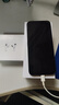 榮耀Play10C 新品5G手機 幻夜黑 8GB+256GB 官方標配 曬單實(shí)拍圖