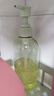 半畝花田【孫穎莎】鮮花純露洗發(fā)水控油蓬松持久留香頭膏去油男女士500g 曬單實(shí)拍圖