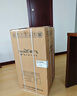 新飛 FRESTEC冰箱小型租房用 一級(jí)能效冷 藏冷凍兩用1-2人家用小冰箱 出租房雙門電冰箱辦公室兩門 25年升級(jí) 58A118LS一級(jí)能效【高性價(jià)比】銀 曬單實(shí)拍圖