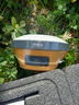 中海達(dá)（HITARGET）RTK測(cè)量?jī)xGPS工程測(cè)量繪儀器基準(zhǔn)移動(dòng)站放線定位點(diǎn)樣CORSTSAV3200 【慣導(dǎo)款】中海達(dá)V200+CORS號(hào) 曬單實(shí)拍圖