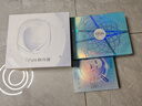 歐詩(shī)漫（OSM）水活智潤套裝(爽膚水+乳液+面霜)補水保濕護膚品 生日禮物 曬單實(shí)拍圖