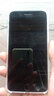 塵卡 適用蘋(píng)果7Plus/8Plus手機殼iPhone全包鏡頭軟殼Apple新款氣囊防摔外殼透明硅膠保護套超薄男女 手機殼+鋼化膜 新升級保護鏡頭四角氣囊硅膠軟殼 曬單實(shí)拍圖