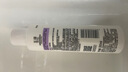 玉澤舒緩多效柔膚水200ml（爽膚水化妝水護(hù)膚水補(bǔ)水保濕） 曬單實(shí)拍圖