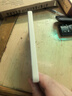 偲汐適用華為mate30手機殼meta30pro曲屏mete30epro曲面屏mt305G保護套m30e新款全包5G防摔后外殼男女 【平安喜樂(lè )-國風(fēng)】送手環(huán)掛繩 華為 Mate 30 曬單實(shí)拍圖