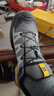 薩洛蒙（Salomon）男款 城市輕戶外防水透氣舒適支撐登山徒步鞋 X ULTRA 360 GTX 巖石灰 477403 42.5 (UK8.5丨 42 2/ 3) 曬單實(shí)拍圖