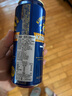 麒麟（Kirin）一番榨 無(wú)糖啤酒500ml*12罐 日本原裝進(jìn)口 中秋節送禮 曬單實(shí)拍圖