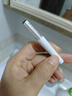 資生堂日本資生堂六角眉筆女防水持久自然初學(xué)者木質(zhì)芯正品鉛筆畫野生眉 2號深棕*2 曬單實(shí)拍圖