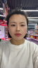 AHC B5玻尿酸深度補水面膜三盒免洗保濕護膚品套裝生日禮物送女友 曬單實(shí)拍圖