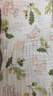 貝瑞加（Babyprints）嬰兒連體衣2件裝新生寶寶蝴蝶衣長(cháng)袖護肚連身衣滿(mǎn)月服 小熊59 曬單實(shí)拍圖