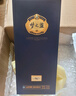 洋河 夢(mèng)之藍M6+ 52度 550ml 綿柔濃香型（年份隨機） 曬單實(shí)拍圖